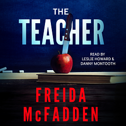 Book Review: The Teacher