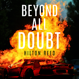Book Review: Beyond All Doubt
