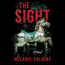 Book Review: The Sight