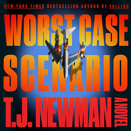 Book Review: Worst Case Scenario
