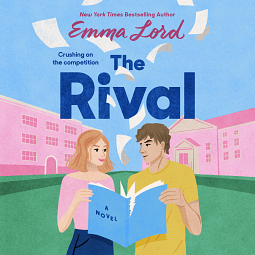 Book Review: The Rival