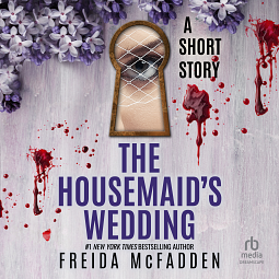 Book Review: The Housemaid’s Wedding