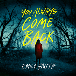Book Review: You Always Come Back