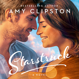 Book Review: Starstruck